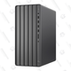 Image for article titled Best Gaming Desktops and Notebooks on Sale for HP Memorial Day